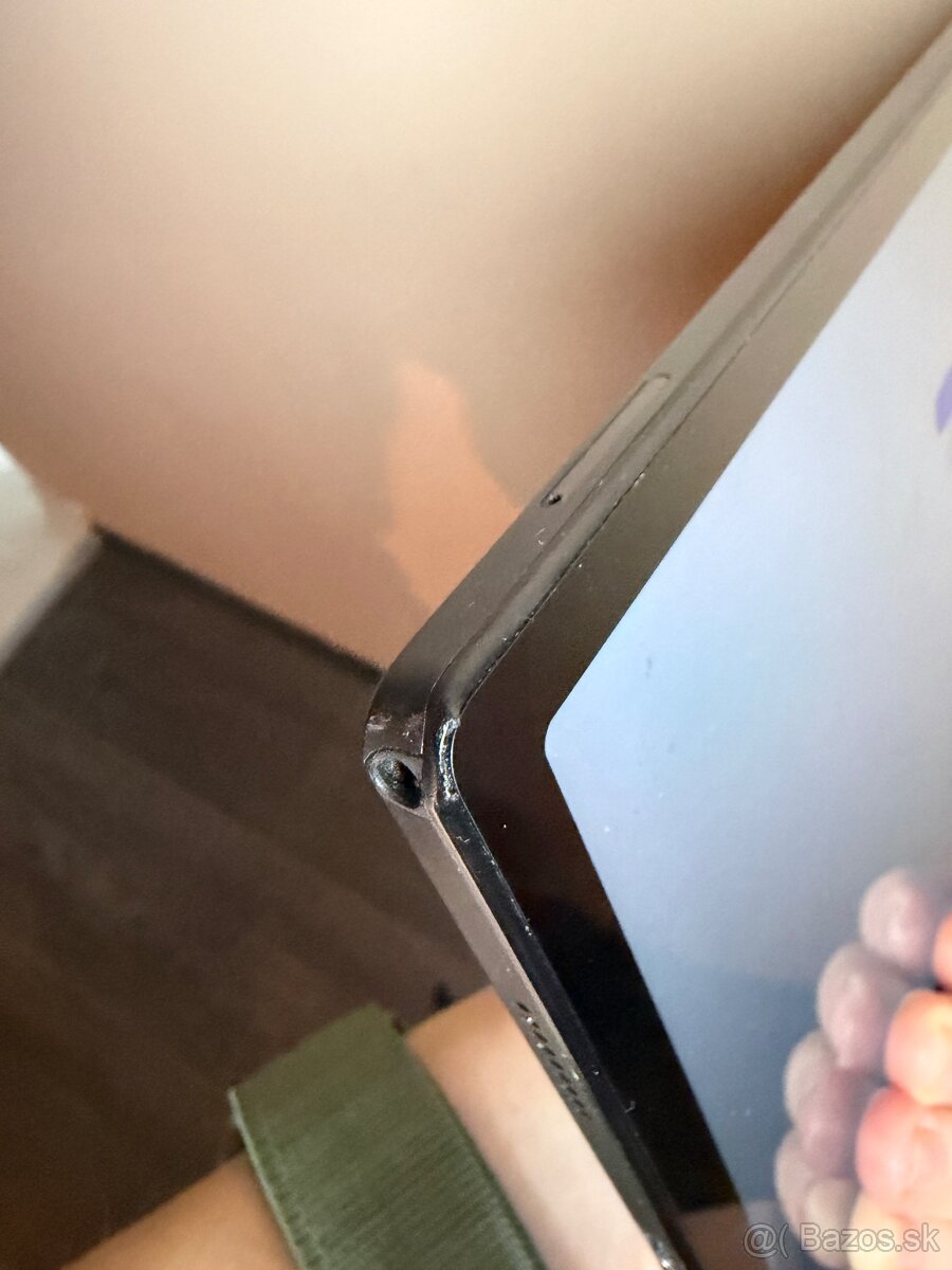 Samsung Galaxy Tab A8 wifi - 3