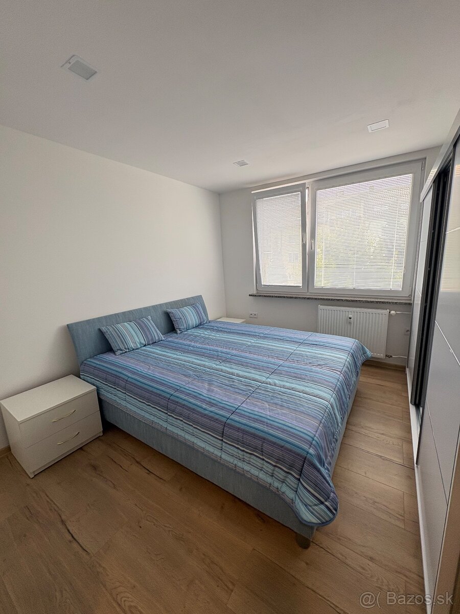 3-izbový byt Lehota pod Vtáčnikom - 3