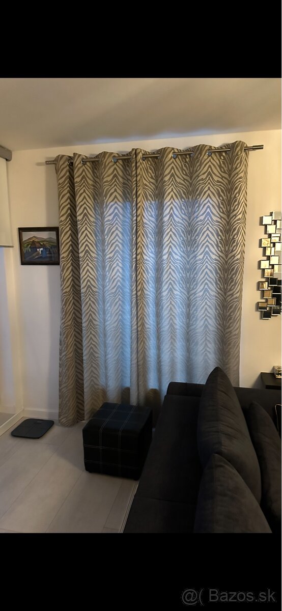 4xzaves , 2xgarniza - 3