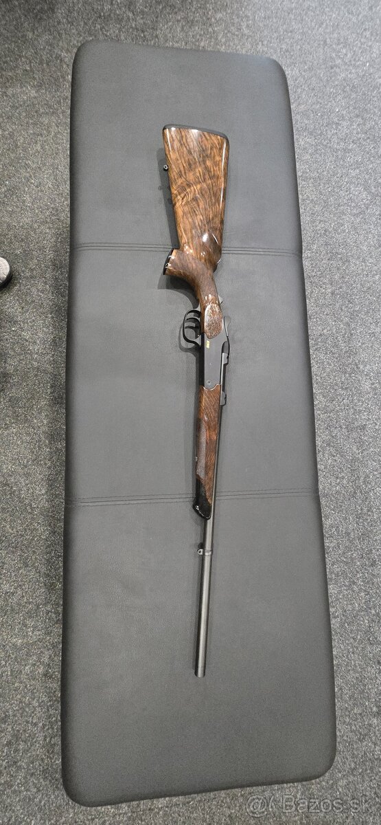 Blaser K95 Classic - 3