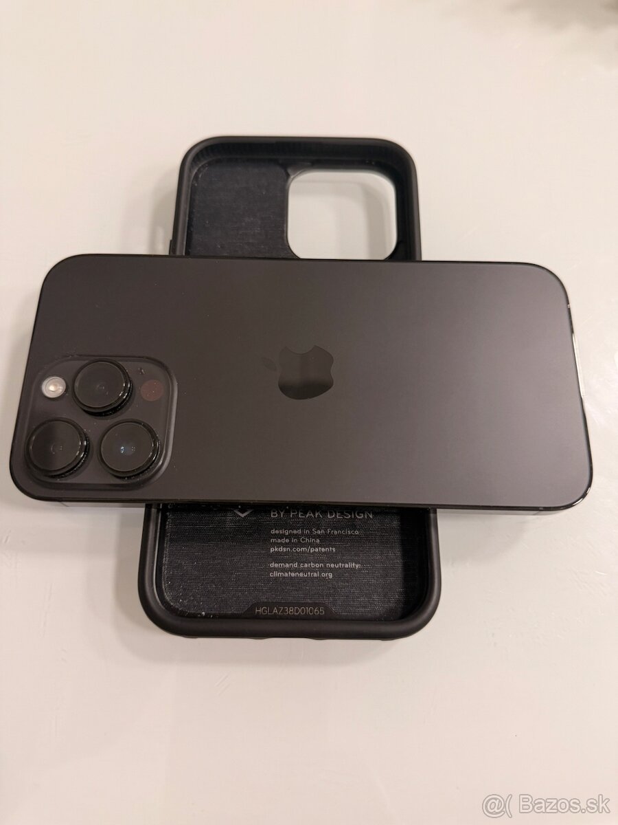 iPhone 14 PRO MAX - 3