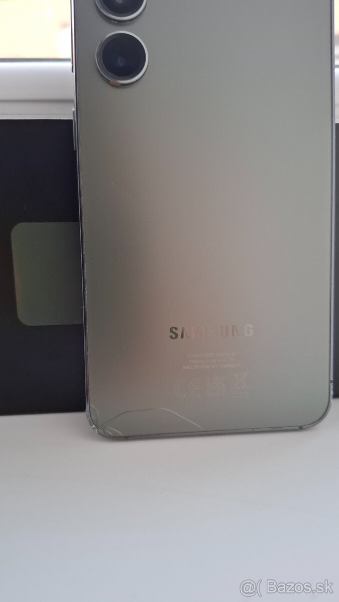 Samsung Galaxy S23 - 3