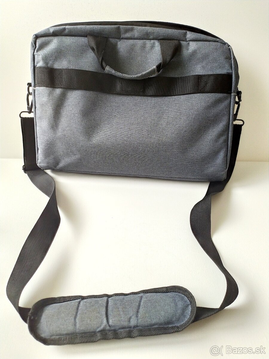 Taška značky CANYON, pre laptop, 15.6" (40 cm) - 3