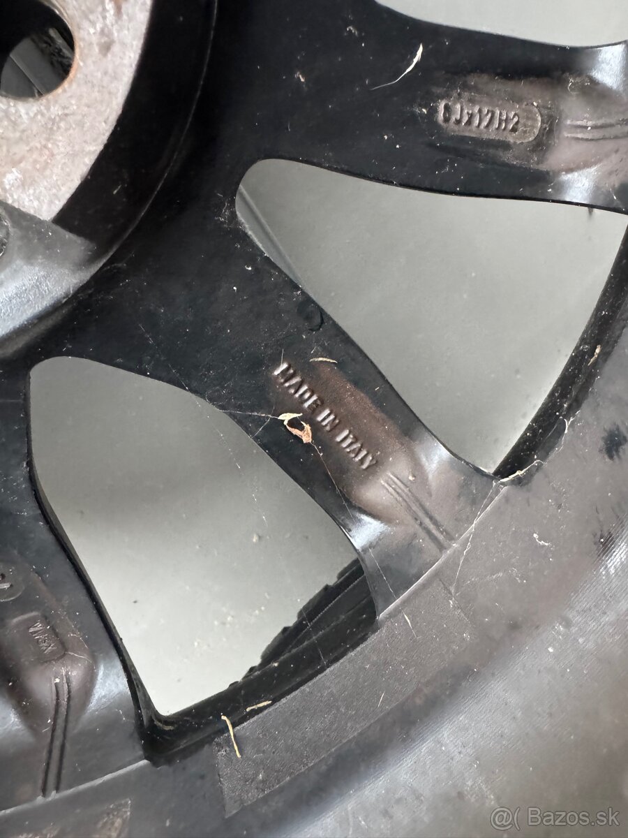 Predám elektróny - 3