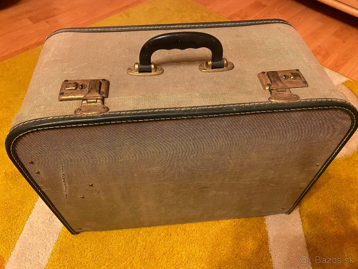 Šijací stroj Phoenix - 3