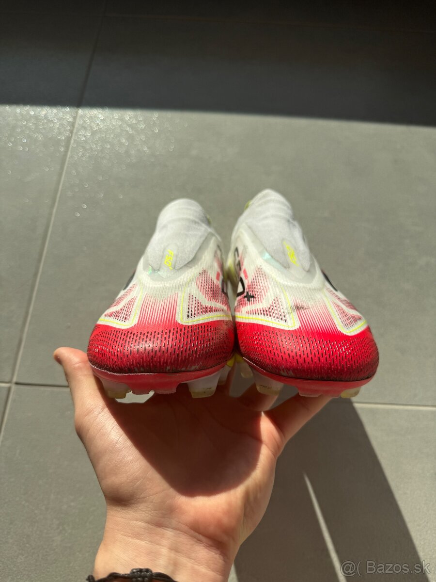 Kopačky Adidas F50+ - 3