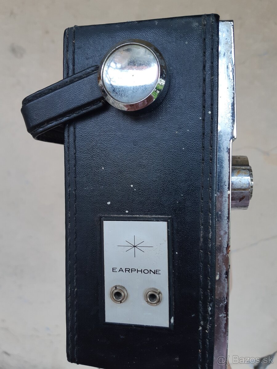 rádio AKTUÁLNE - 3