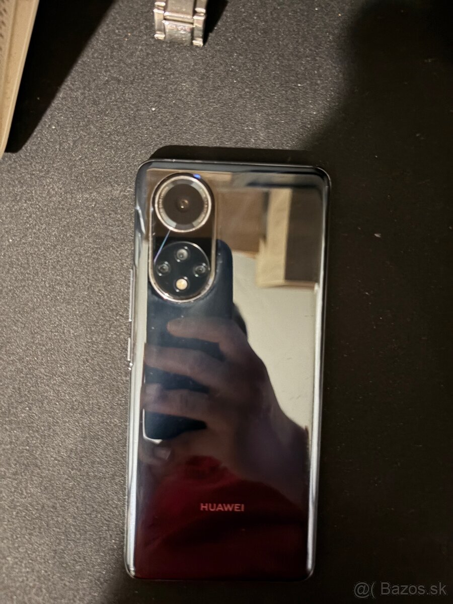 HUAWEI nova 9 - 3