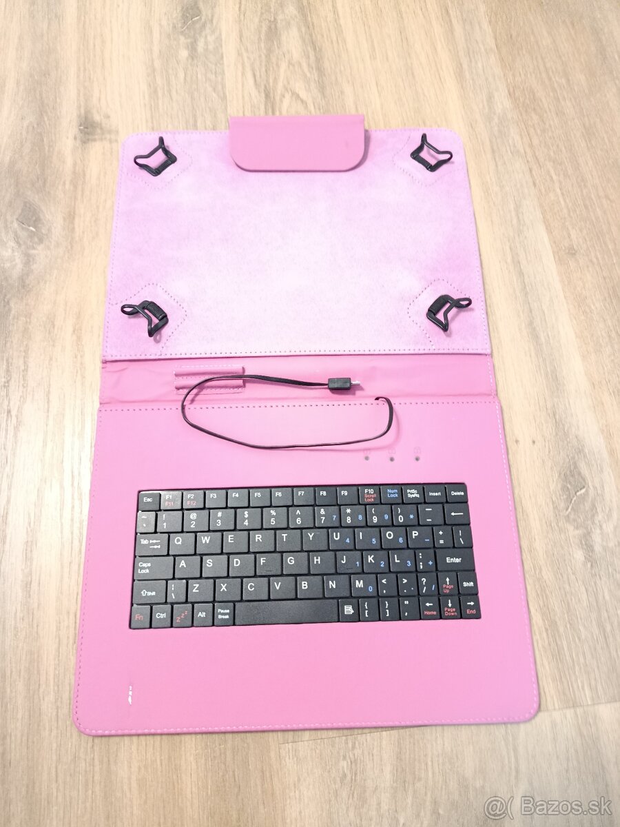 Predám puzdro na tablet - 3