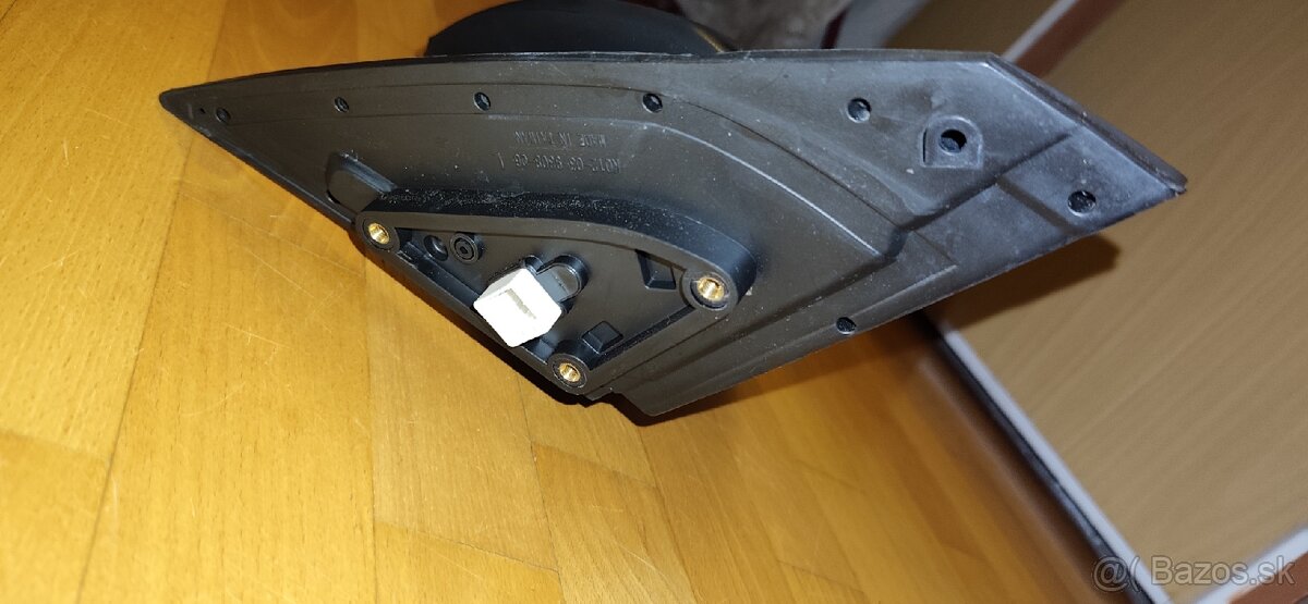 Kia Sportage, r.v. 2014 - 3