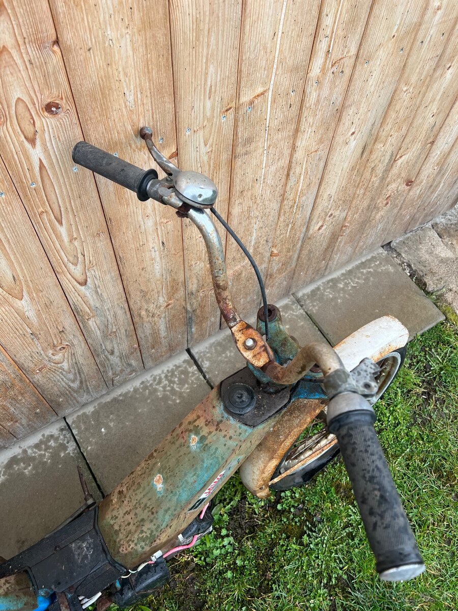 ✅Predám/rozpredám babetta✅ - 3