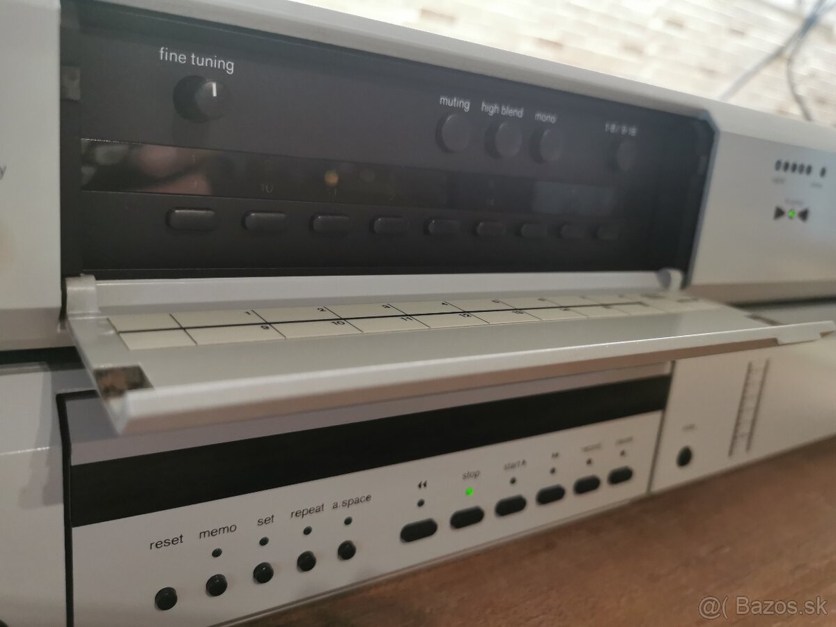 BRAUN (T2+C2/3) - 3