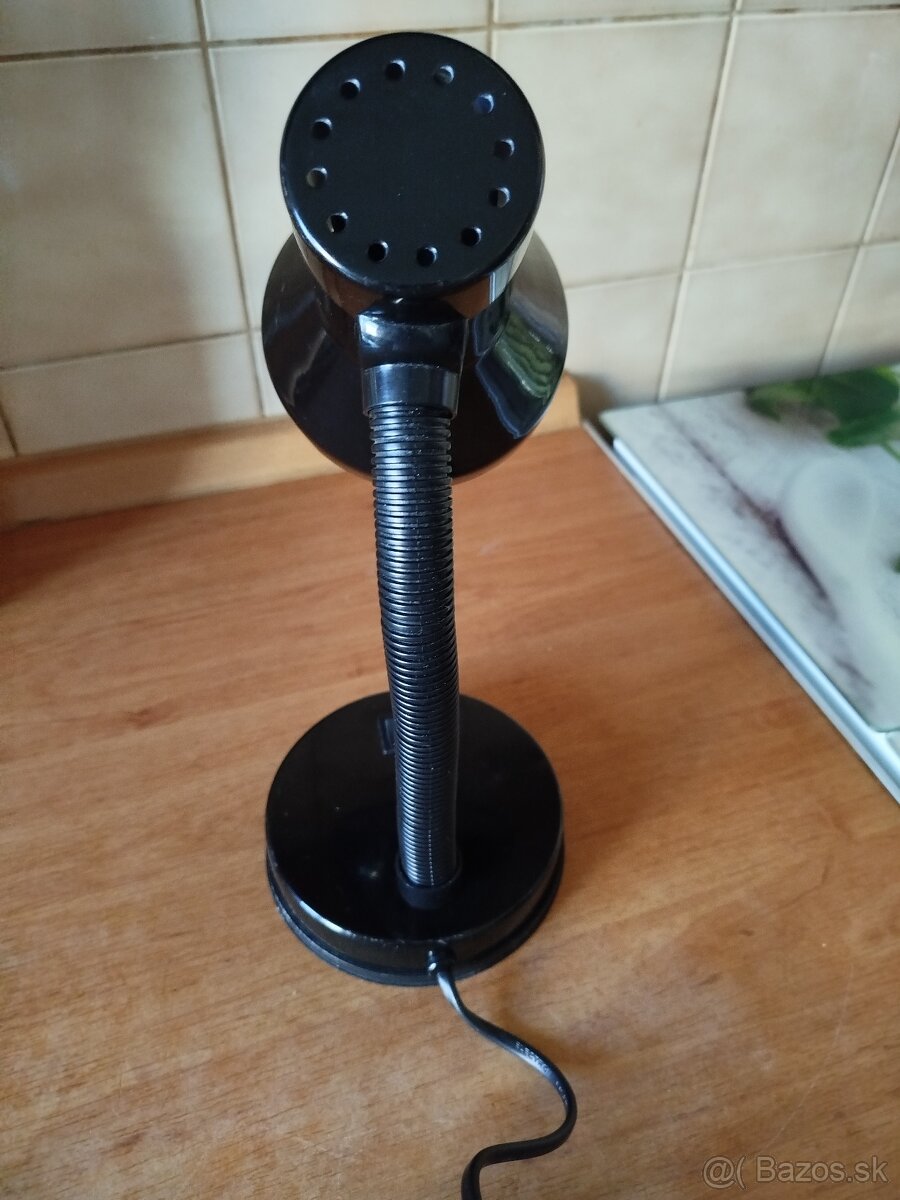 Nočná lampa - 3