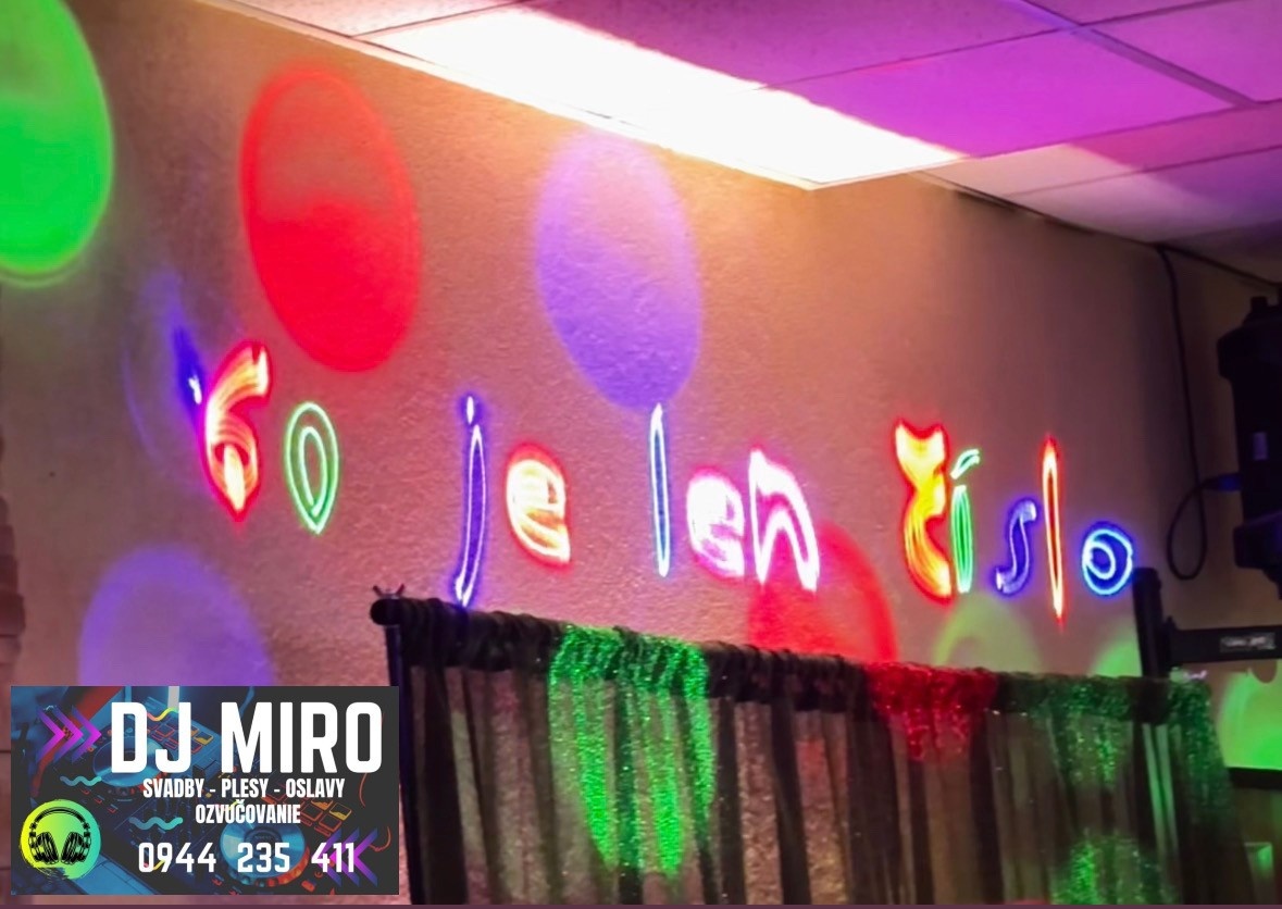 DJ Miro - 3