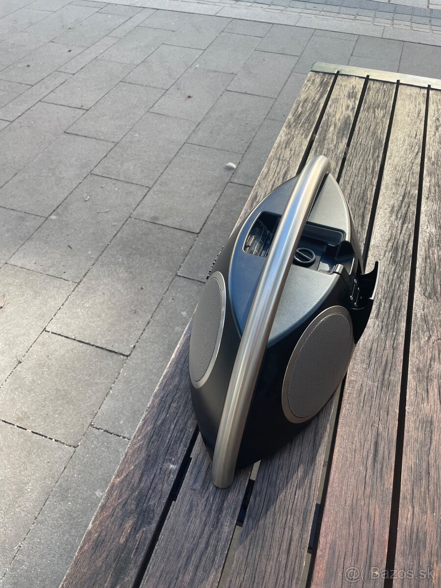 Harman Kardon Go+Play - 3