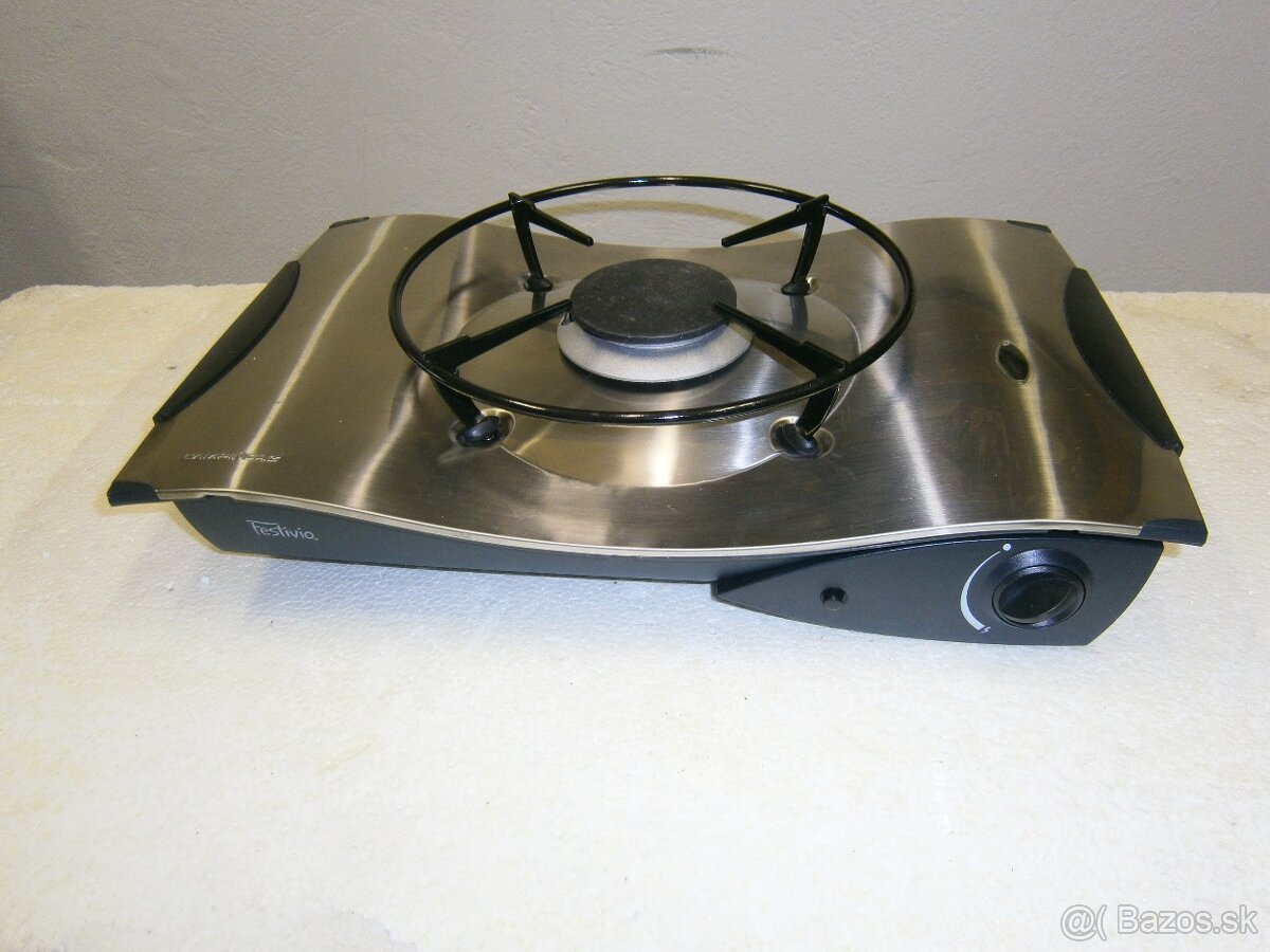 Predam novy multifunkcny varic - 3