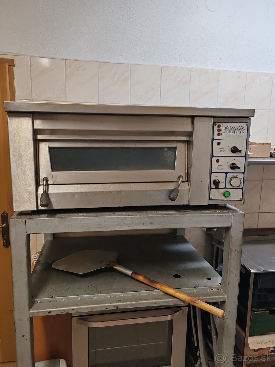 Pizza pec - 3