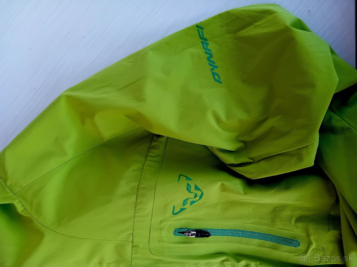 Dynafit damska velkost 40 - 3