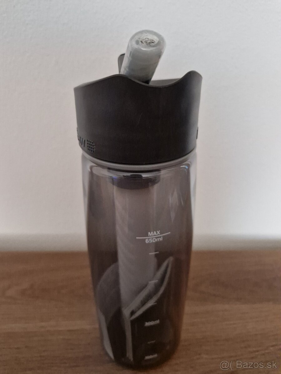 Lifestraw Go2 stage + filter - 3