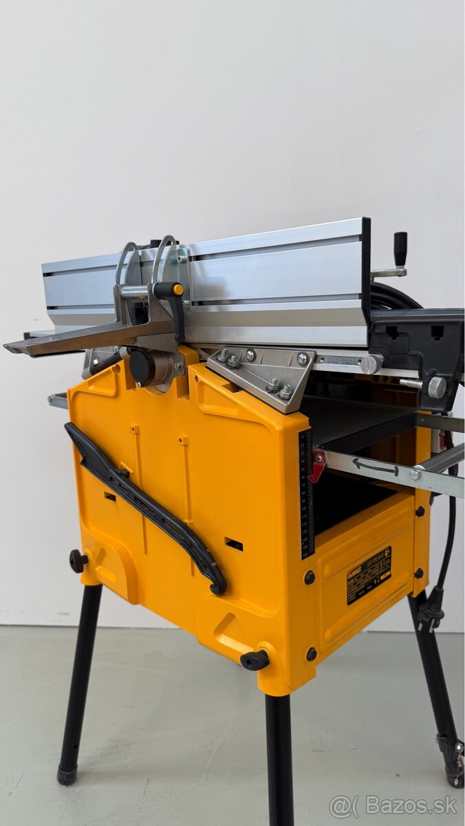 DeWalt D27300 - 3