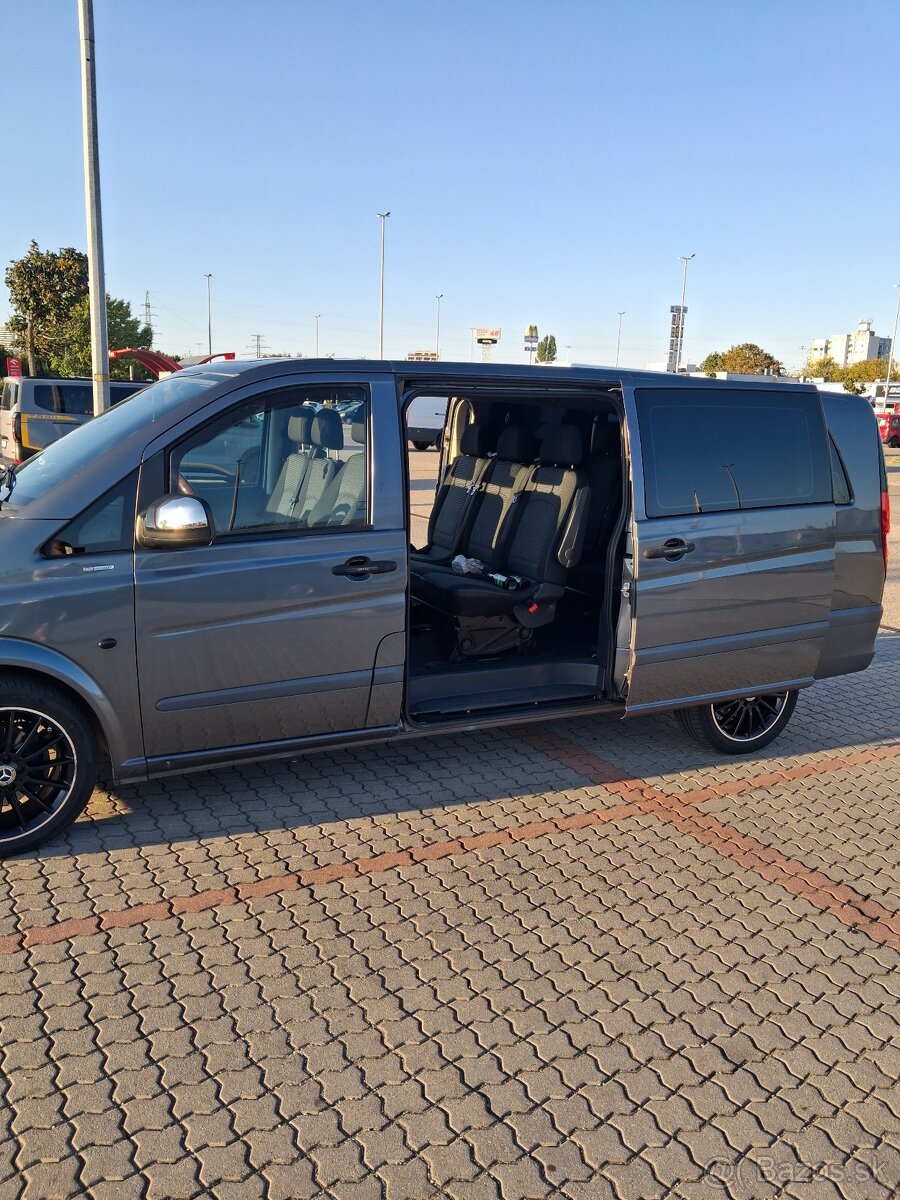 Vito - 3