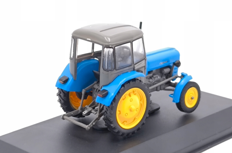 Zetor - Major 3011 1:43 - 3