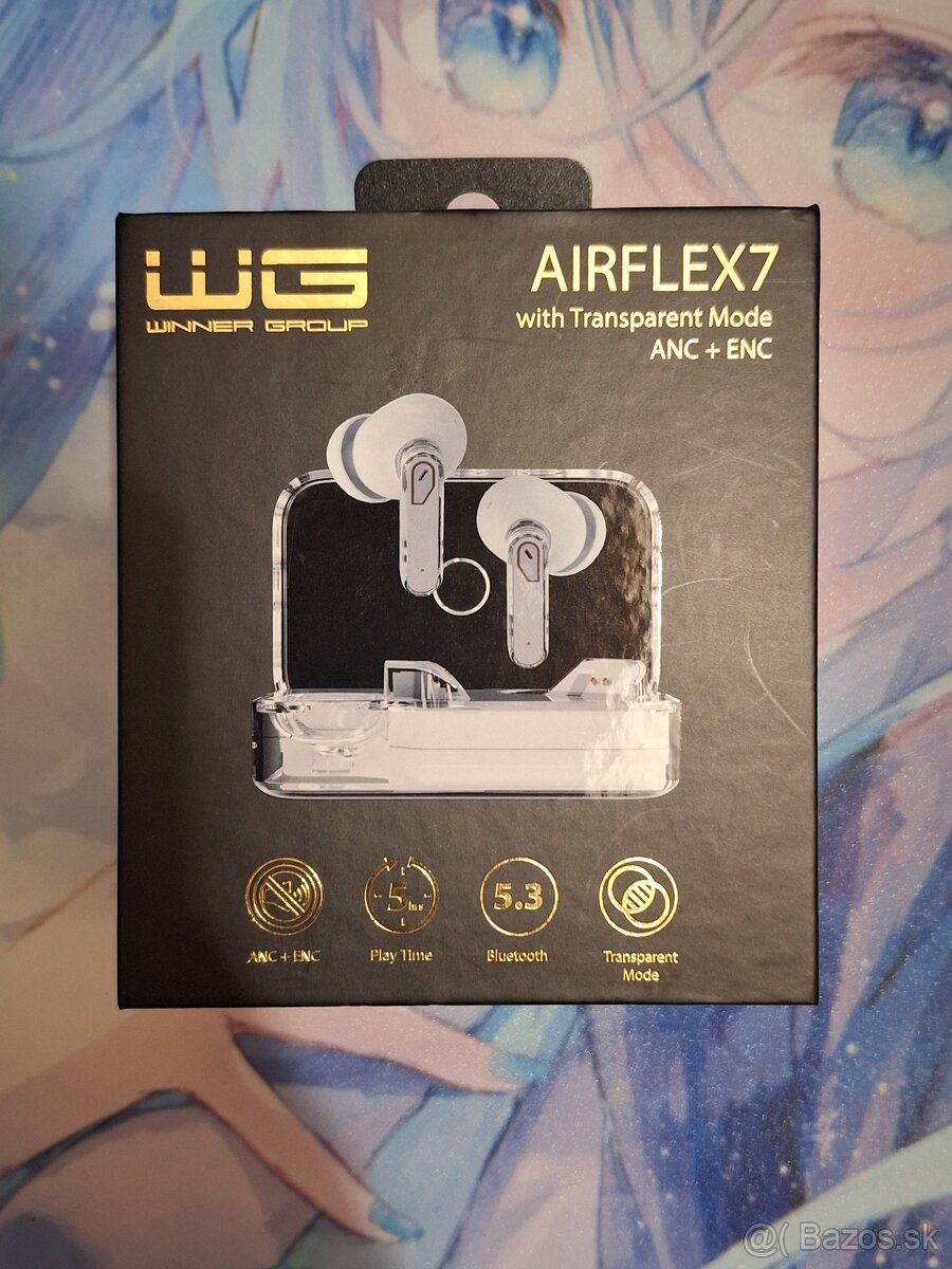 Bluetooth slúchadlá a kameru do auta - 3