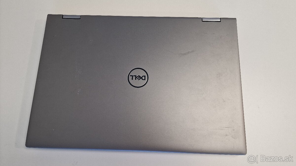 Dell inspiron 14 5000 2in1 - 3