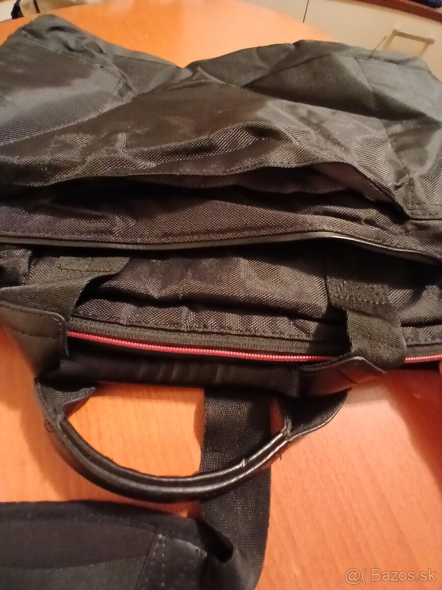 ThinkPad laptop bag 38x30x5cm - 3