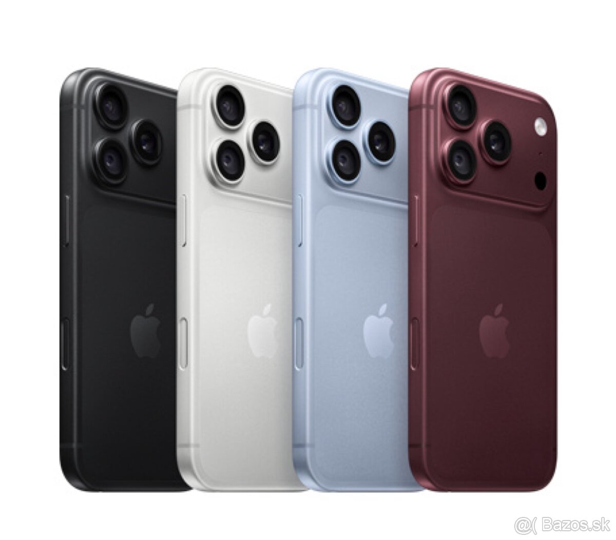 Iphone 18 Pro - 3