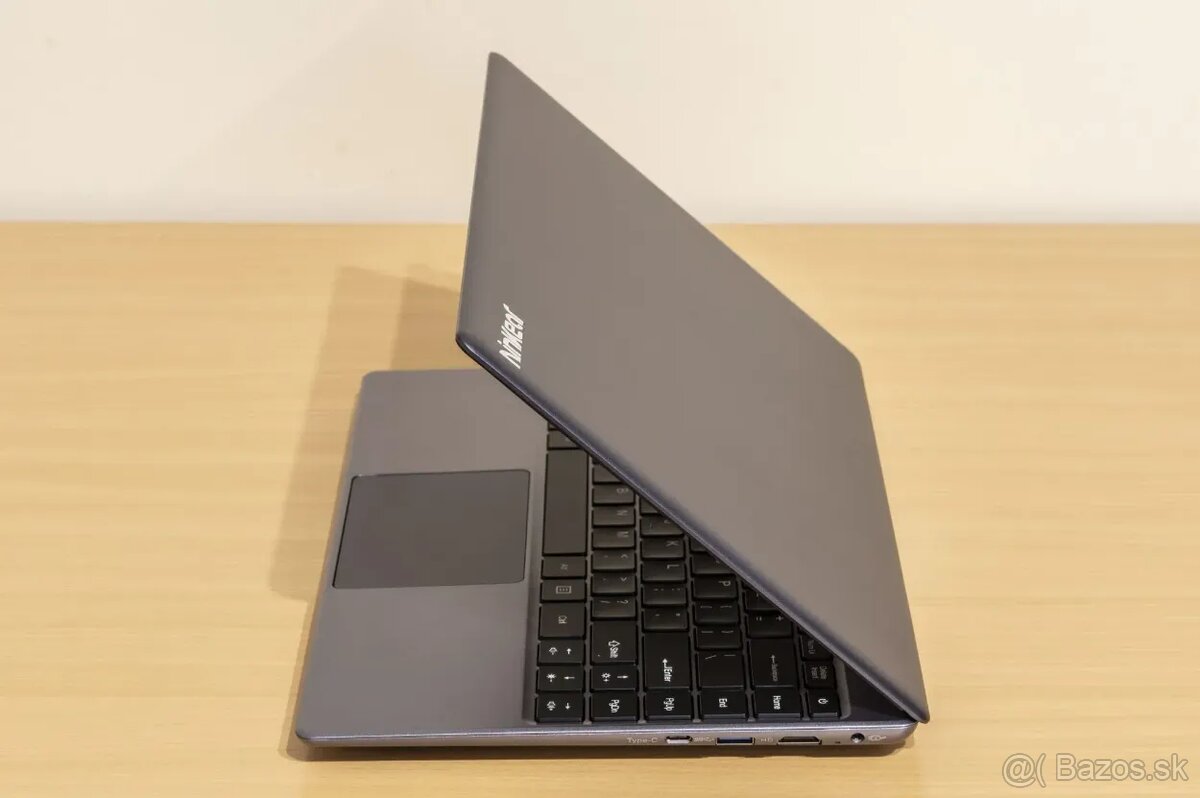 Notebook Ninkear N14 Pro i7 16GB 1TB SSD Win11 - 3
