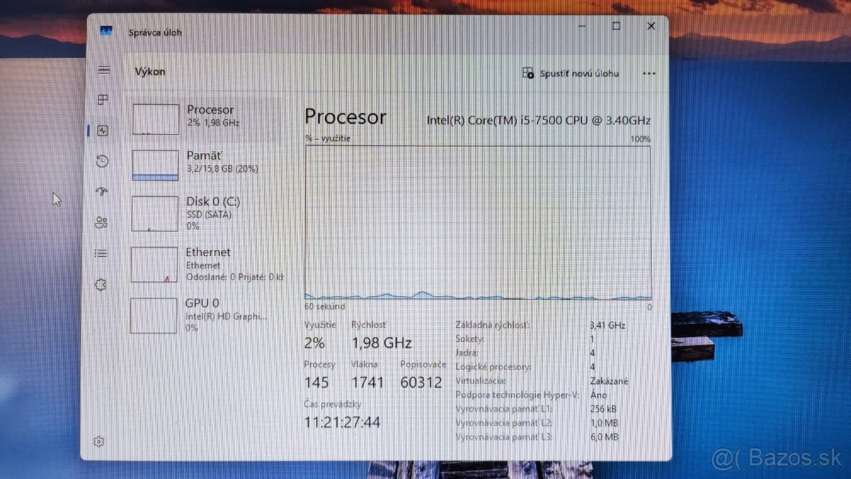 hp prodesk 400 g4 - 3