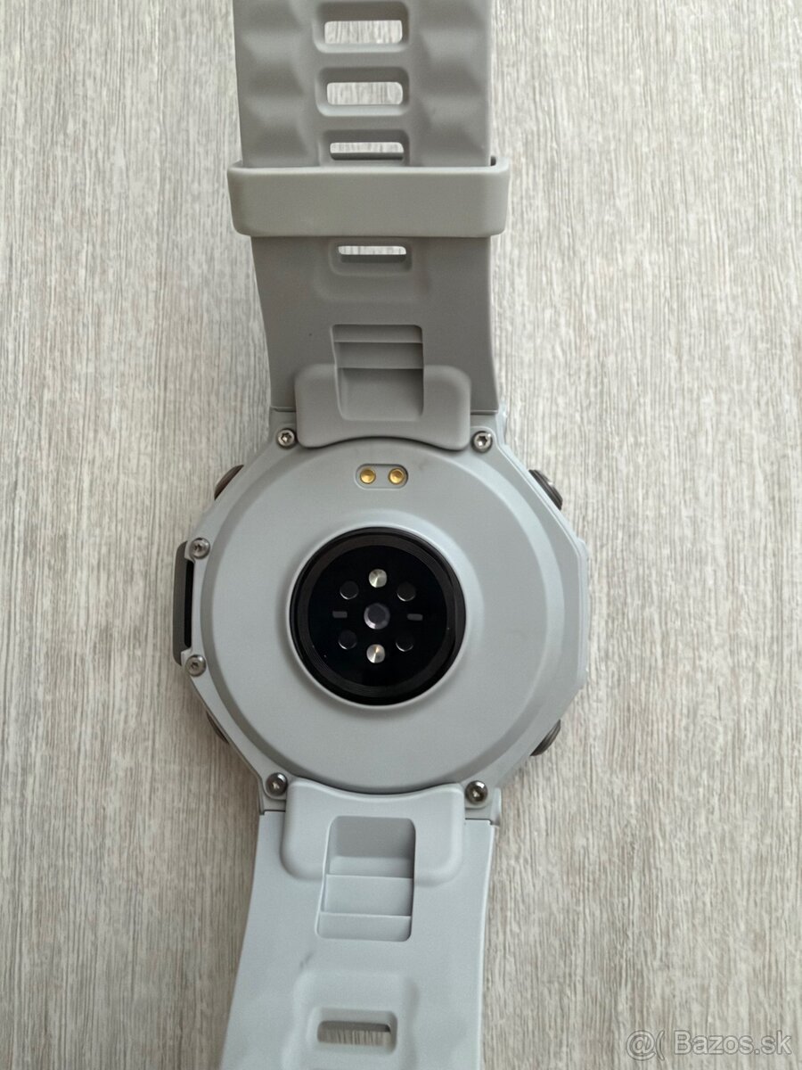 Hodinky Amazfit t-rex 3 - 3