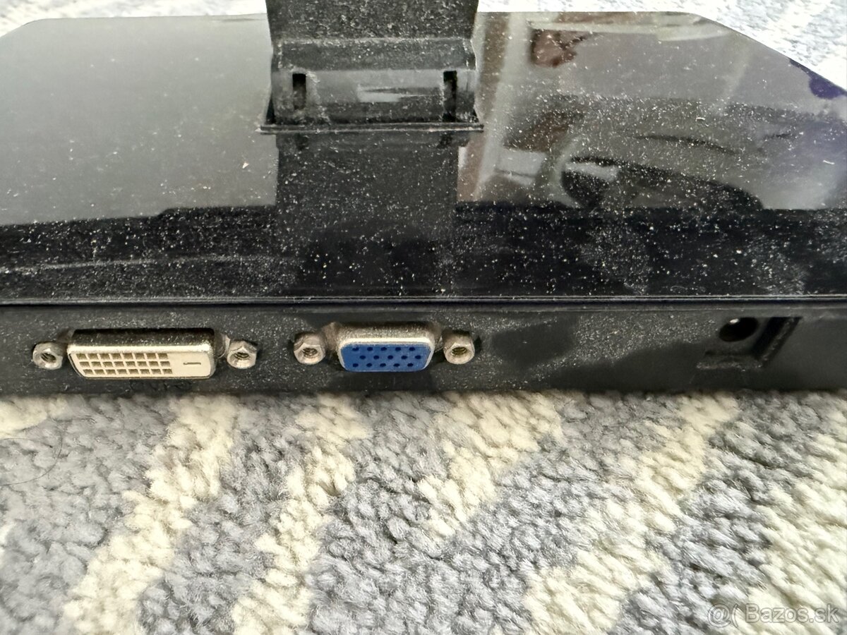 Philips brilliance 239CL - 3