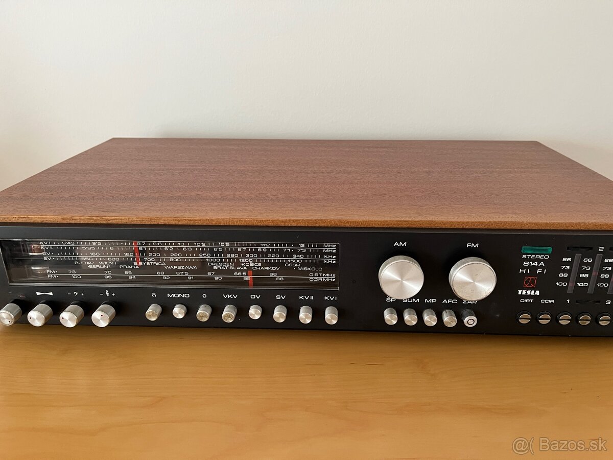 radio tesla - 3