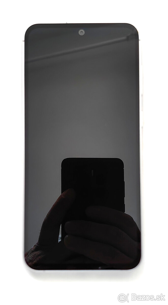 Samsung galaxy S23 fe,Top stav,zaruka 12 mes,super fotak - 3