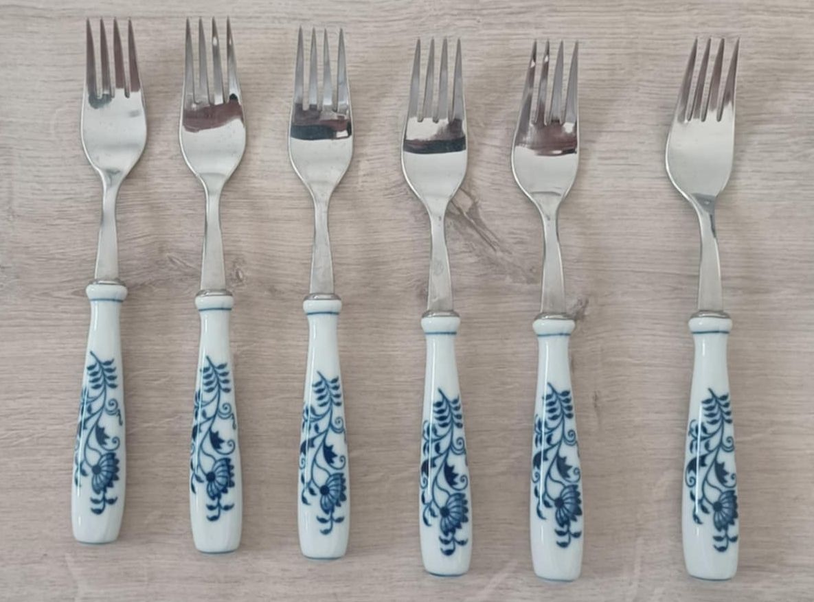 PRÍBOR CiBULÁK - 3