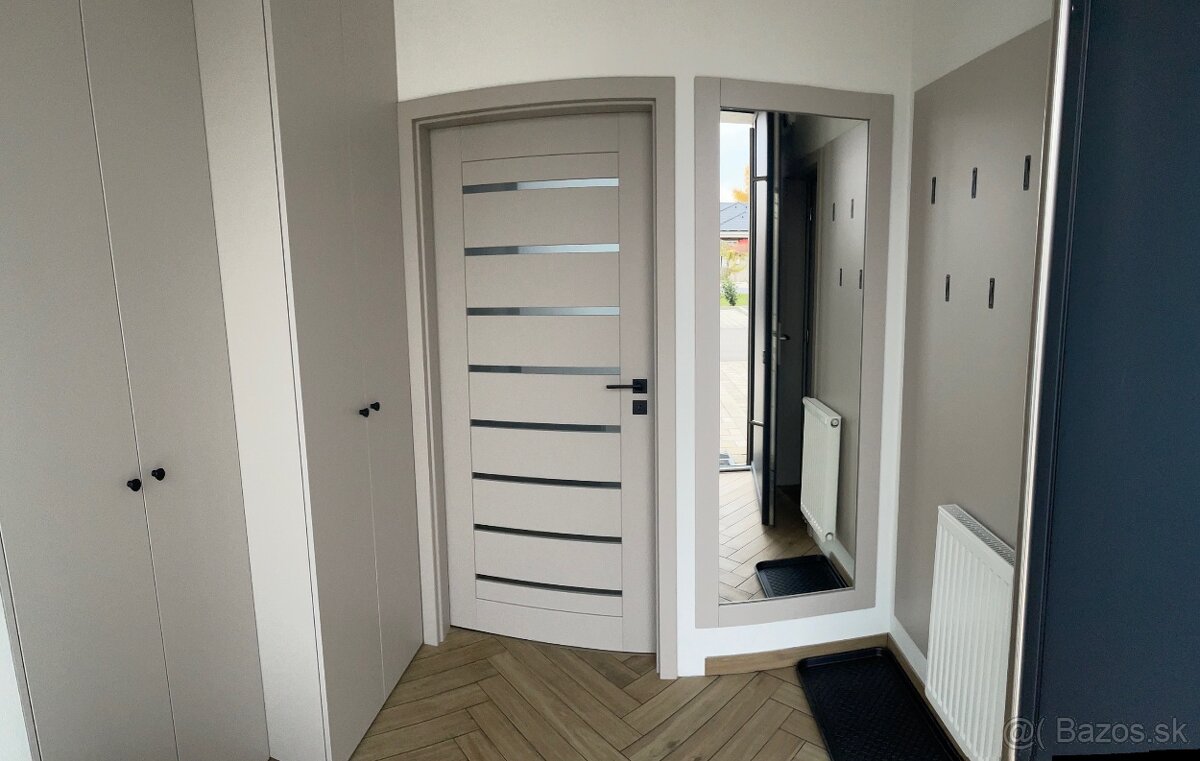 Kollárova Vráble - 3