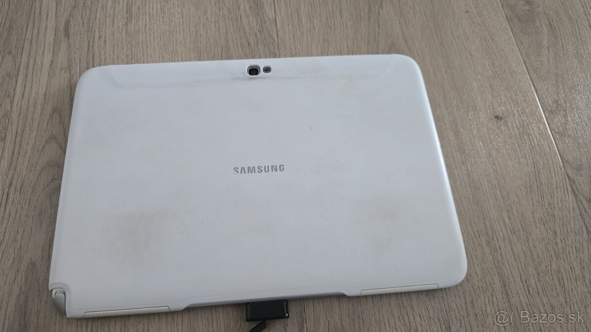 Tablet Samsung Galaxy Note 10.1 - 3