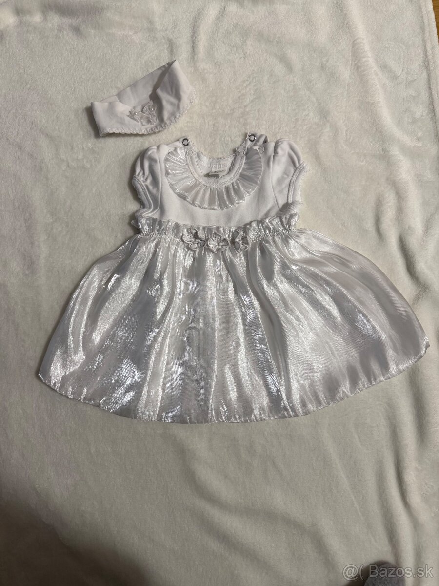 Detské oblecenie - 3