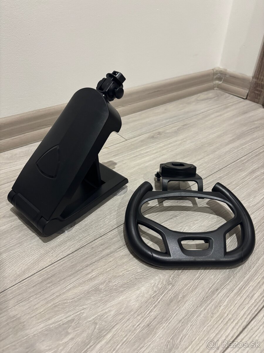 Volant pre Dualsense ovládač - 3