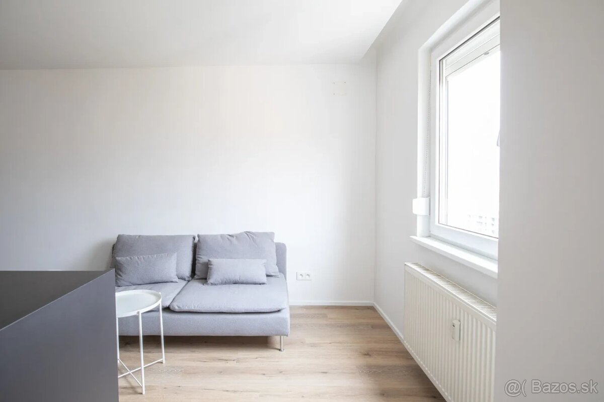 Realitný kancelária REALADR s.r.o. - 3