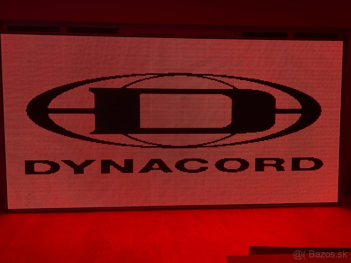 Led reklama 400x200 - 3