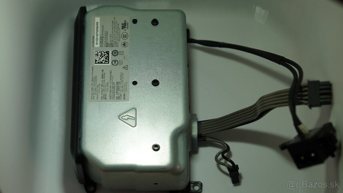 Náhradné diely – Xbox Series X - 3