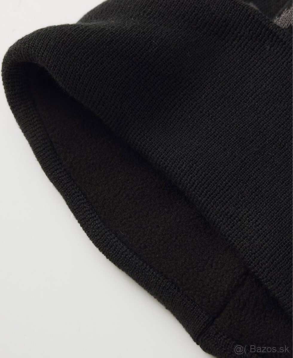 Zimná čiapka Spyder - 3