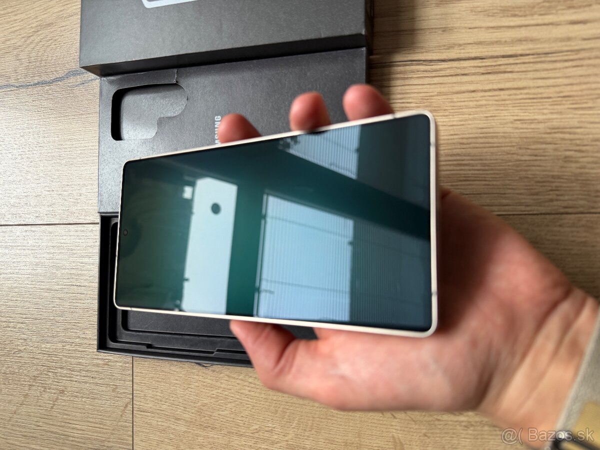 Samsung galaxy S25 ultra - 3