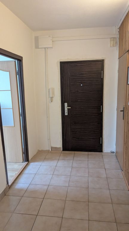 3,5 izbový byt na Klokočine, Novomeského ulica - Widok 3