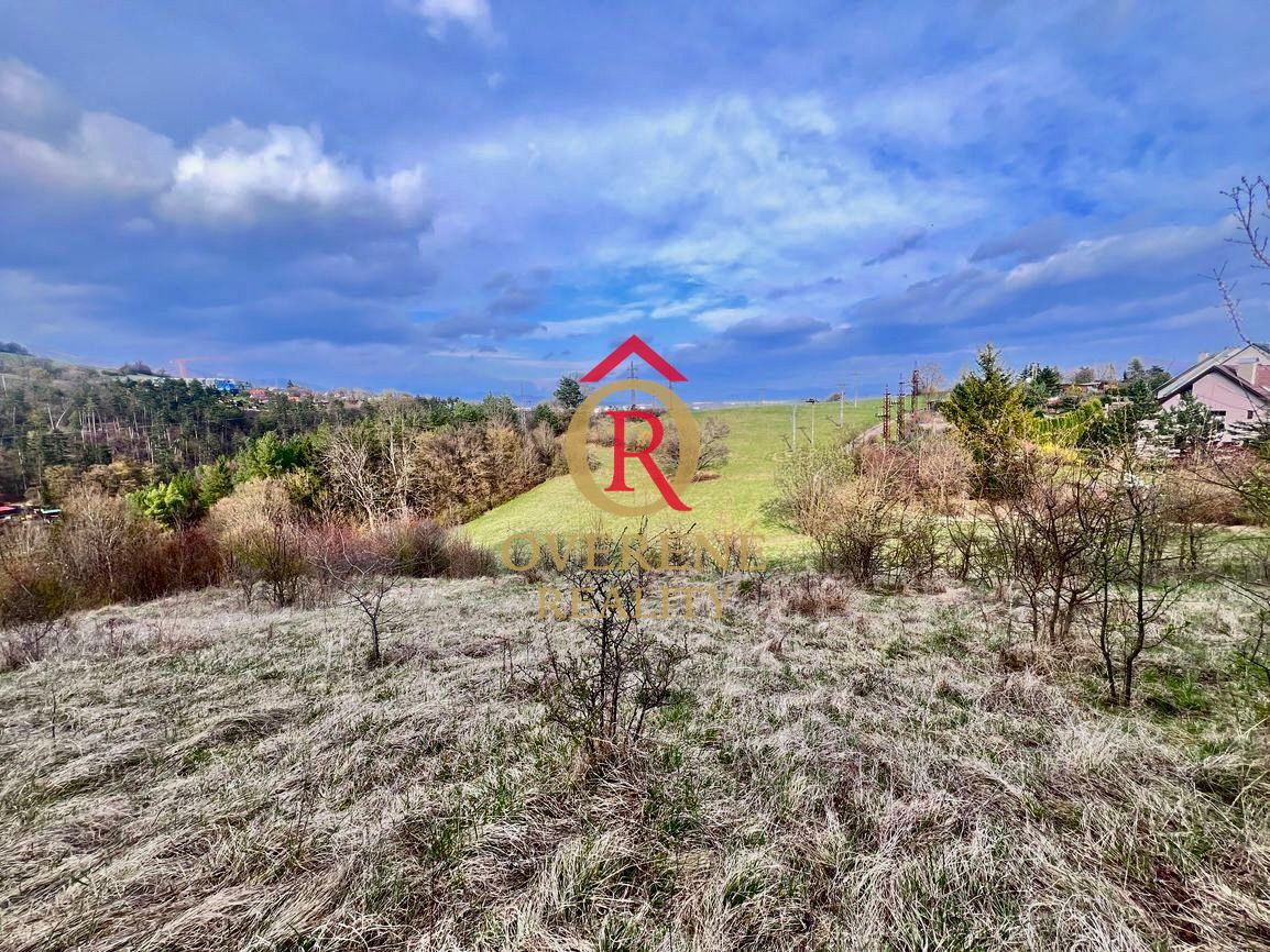 Na predaj pozemok, orná pôda, Banská Bystrica – investícia P - 3