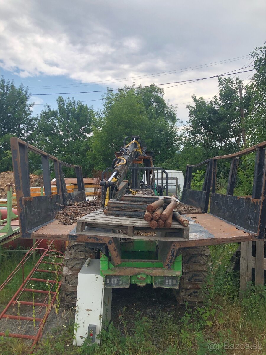 LVS5 Novotný vývozka - 3