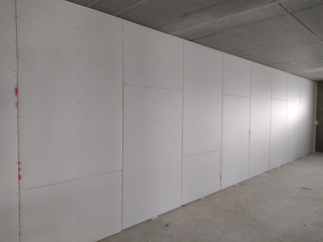 STAVEBNÉ PRÁCE - 3